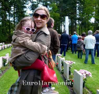 visitors_memmorial4 - euroharmonia 